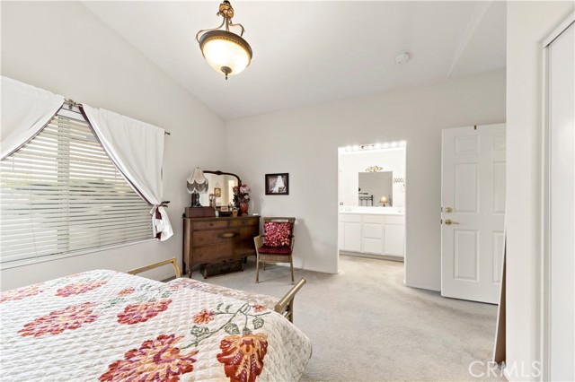 Detail Gallery Image 14 of 32 For 591 Autumn Way, Banning,  CA 92220 - 2 Beds | 2 Baths