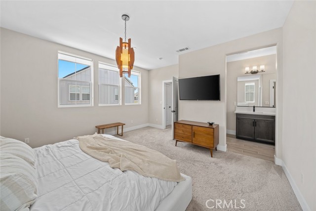151 Earthwood Lane, San Luis Obispo CA: https://media.crmls.org/medias/eac13fb1-ebbd-4911-844b-4abf1ce48e33.jpg
