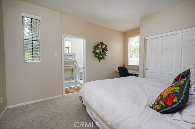Detail Gallery Image 16 of 22 For 28665 Raintree, Menifee,  CA 92584 - 3 Beds | 2 Baths