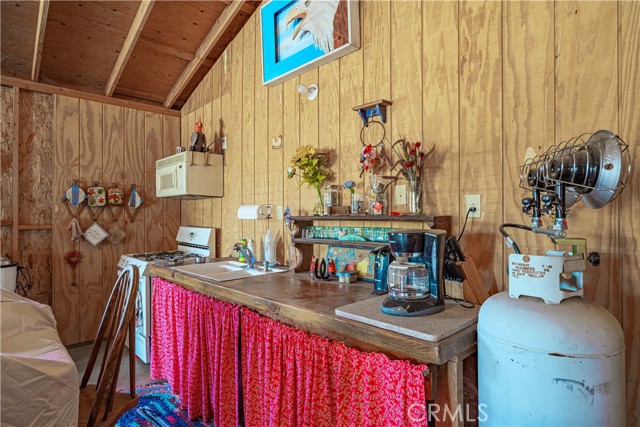 Detail Gallery Image 55 of 61 For 28200 Patterson Ave, Winchester,  CA 92596 - 3 Beds | 2 Baths