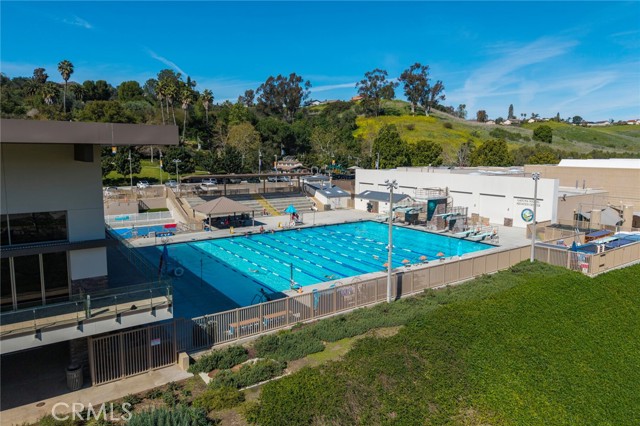 Detail Gallery Image 27 of 31 For 24201 Rue De Cezanne, Laguna Niguel,  CA 92677 - 4 Beds | 3/1 Baths