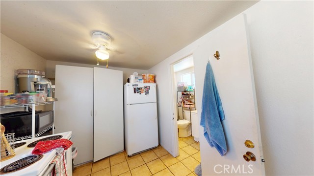 Detail Gallery Image 64 of 73 For 5607 Mckinley Ave, San Bernardino,  CA 92404 - 3 Beds | 2 Baths