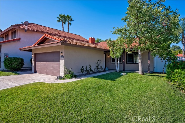 Detail Gallery Image 1 of 53 For 4755 Satin Bell Dr, Corona,  CA 92878 - 3 Beds | 2 Baths