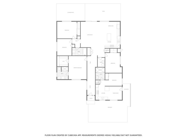 23800 Mobile St, West Hills CA: https://media.crmls.org/medias/eac19461-71c2-4f8e-99e3-a2e59da7cb7e.jpg