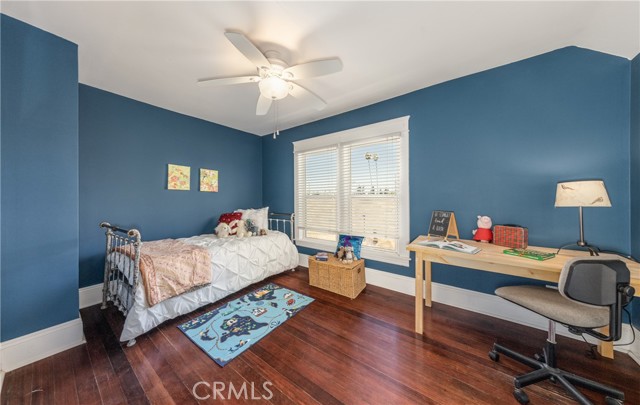 331 Nordina Street, Redlands CA: https://media.crmls.org/medias/eac1971b-f8ef-401b-95d1-364f9b397cb0.jpg