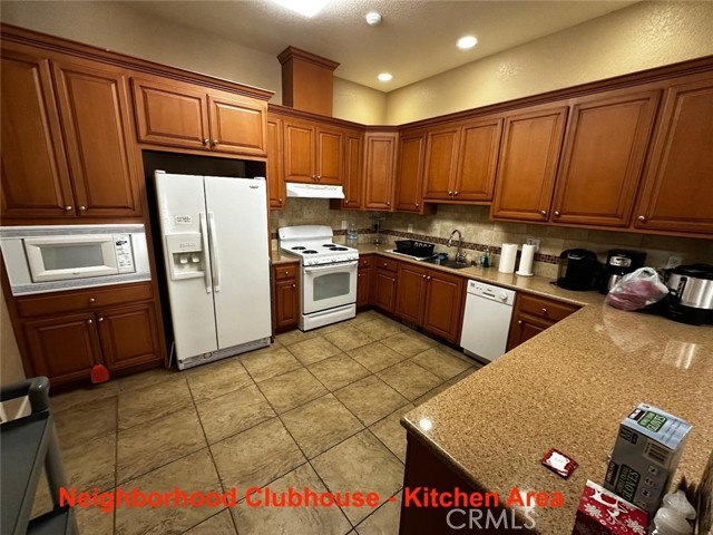 Detail Gallery Image 73 of 75 For 2091 State, Turlock,  CA 95380 - 2 Beds | 2 Baths