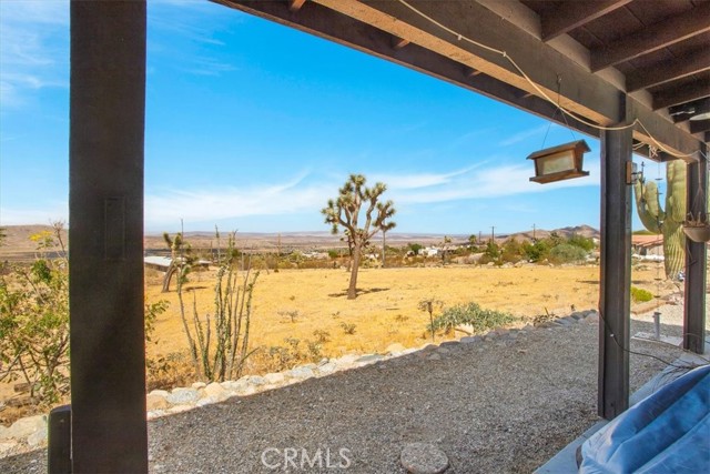 Detail Gallery Image 54 of 65 For 60427 Onaga Trl, Joshua Tree,  CA 92252 - 4 Beds | 2/1 Baths