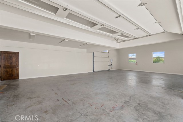 Detail Gallery Image 60 of 66 For 39625 Calle Cabernet, Temecula,  CA 92591 - 8 Beds | 6/3 Baths