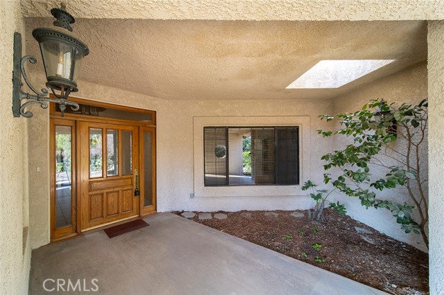 Detail Gallery Image 3 of 53 For 831 Pomello Dr, Claremont,  CA 91711 - 5 Beds | 4 Baths