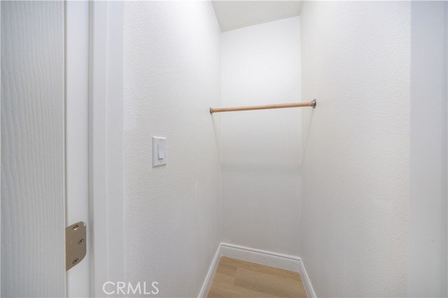 737 Lewis Street, Pomona CA: https://media.crmls.org/medias/eac1f4fe-2178-435a-845f-d3aedb360b36.jpg