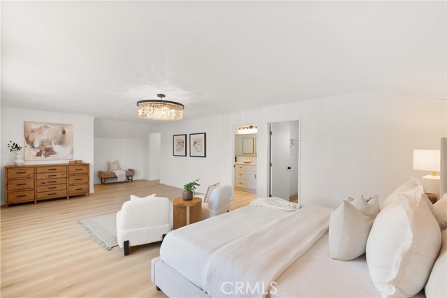 Detail Gallery Image 28 of 46 For 4287 via Norte, Cypress,  CA 90630 - 5 Beds | 2/1 Baths