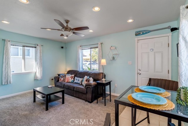 Detail Gallery Image 16 of 48 For 550 Honolulu Ave, Oceano,  CA 93445 - 1 Beds | 1 Baths