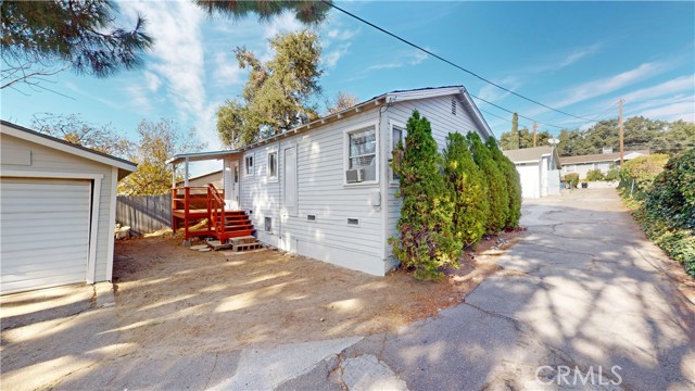 Detail Gallery Image 9 of 26 For 6714 Valmont St, Tujunga,  CA 91042 - – Beds | – Baths