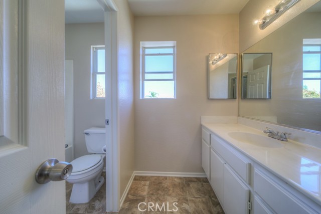 Detail Gallery Image 33 of 45 For 26773 Merced, Menifee,  CA 92584 - 4 Beds | 2/1 Baths