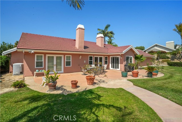 Detail Gallery Image 31 of 41 For 2124 Cervato Dr, Camarillo,  CA 93012 - 4 Beds | 2/1 Baths