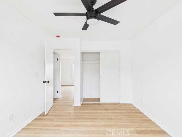 Detail Gallery Image 13 of 15 For 16951 Hoskins #2-6,  Huntington Beach,  CA 92649 - 1 Beds | 1 Baths