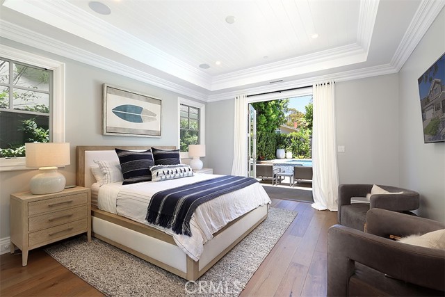 Detail Gallery Image 14 of 30 For 1836 Port Manleigh Pl, Newport Beach,  CA 92660 - 6 Beds | 6/1 Baths