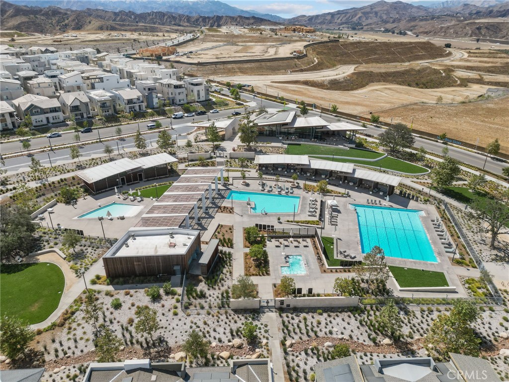 https://media.crmls.org/medias/eac2124e-6aa6-4fb2-b042-37f099b9ede5.jpg?preset=X-Large