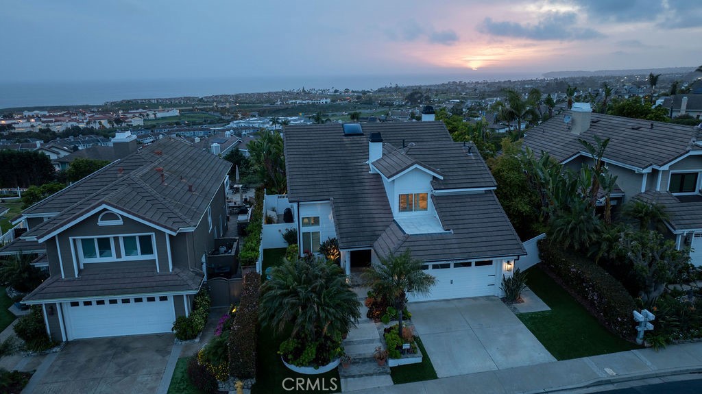 MLS #OC25068228 img 5