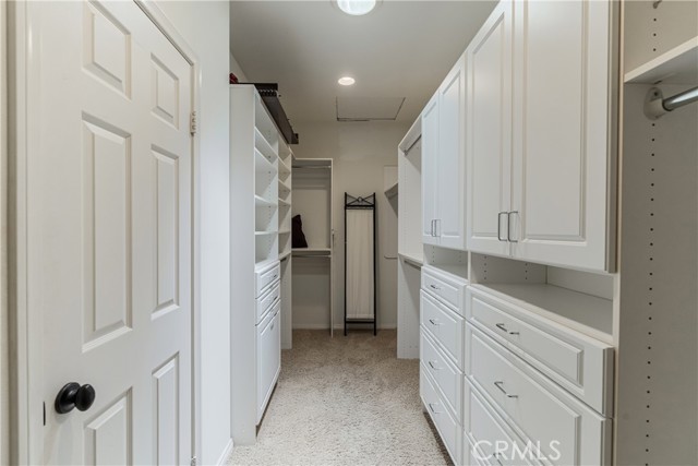 Detail Gallery Image 28 of 65 For 36702 Doreen Dr, Murrieta,  CA 92563 - 4 Beds | 2/1 Baths