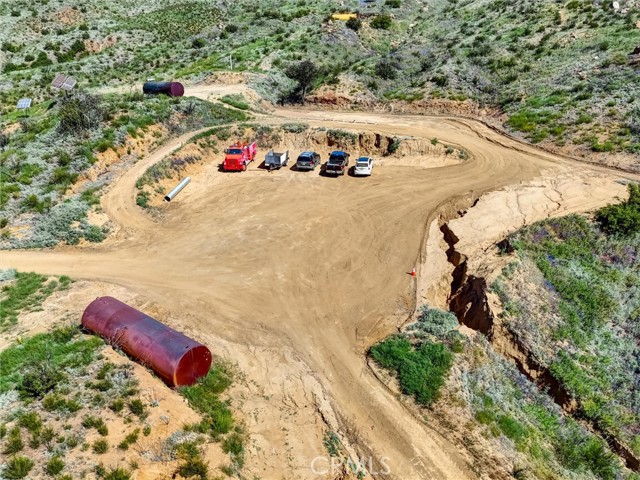 Detail Gallery Image 19 of 52 For 2 Decker Canyon Road, Ortega Mountain,  CA 92530 - – Beds | – Baths