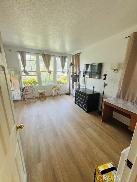 6609 angelina, Chino CA: https://media.crmls.org/medias/eac23f23-bbf3-4a83-bb28-c3d1b95ed4d7.jpg