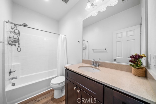 Detail Gallery Image 19 of 32 For 1406 Girona Dr, Pomona,  CA 91766 - 4 Beds | 3 Baths