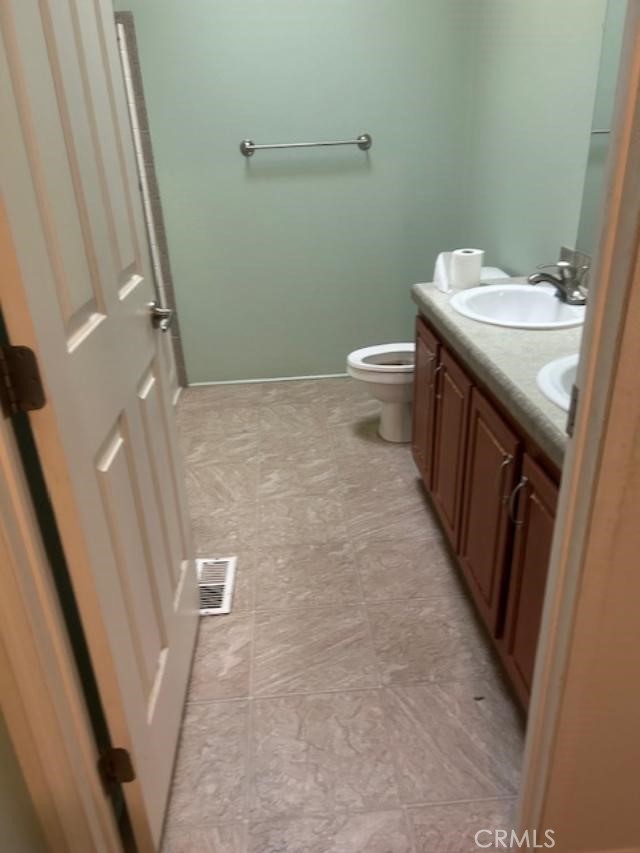 19179 Westlawn, Hesperia CA: https://media.crmls.org/medias/eac26e23-e4e6-48b3-b0f8-34d20b18951d.jpg