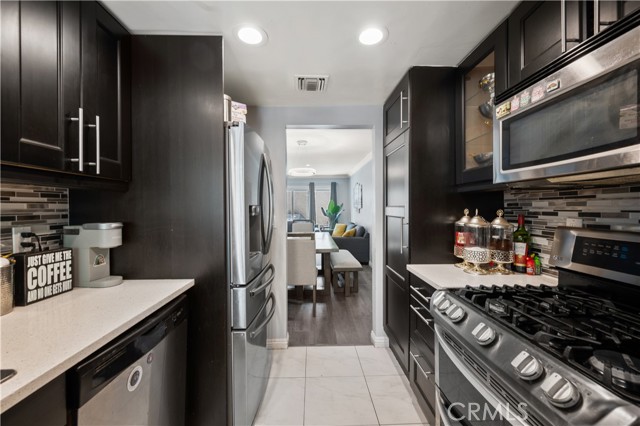 8335 Grenoble Street, 30 photo 6