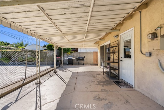 Detail Gallery Image 48 of 64 For 15900 Napa, North Hills,  CA 91343 - 4 Beds | 2 Baths