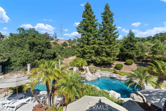 17702 Santiago Canyon Road, Silverado CA: https://media.crmls.org/medias/eac2a1f1-f440-40d1-8910-3bcb97213ee4.jpg