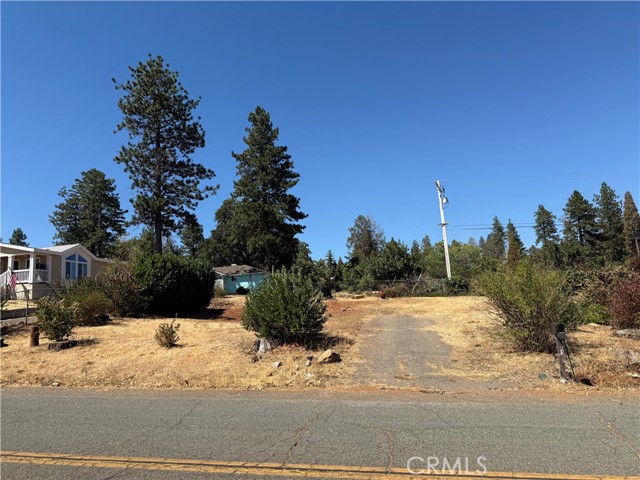 Detail Gallery Image 1 of 4 For 6769 Indian Dr, Magalia,  CA 95954 - – Beds | – Baths
