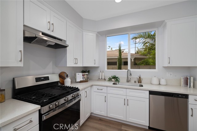 Detail Gallery Image 18 of 43 For 11237 Gladhill Rd #15,  Whittier,  CA 90604 - 3 Beds | 2/1 Baths