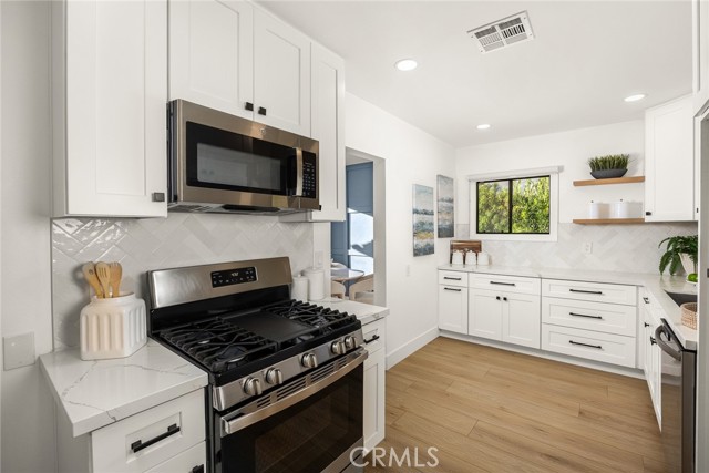 Detail Gallery Image 10 of 29 For 5352 Marshburn, Arcadia,  CA 91006 - 3 Beds | 2 Baths