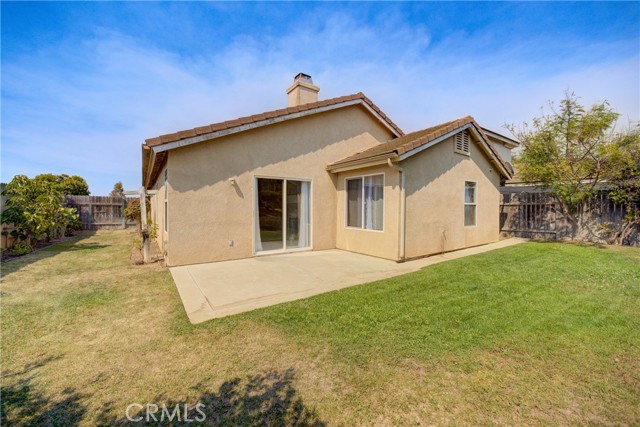 1326 Bethel Lane, Santa Maria CA: https://media.crmls.org/medias/eac2d023-4200-4cf2-a7a5-1c69b0330363.jpg