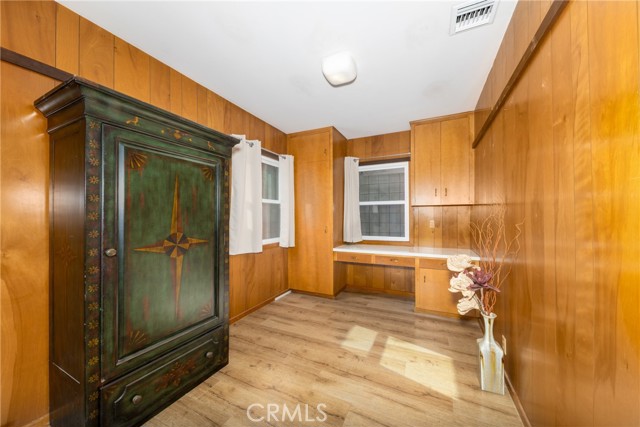 Detail Gallery Image 16 of 32 For 5245 King, Riverside,  CA 92506 - 4 Beds | 3 Baths