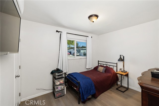 Home for Sale in San Diego