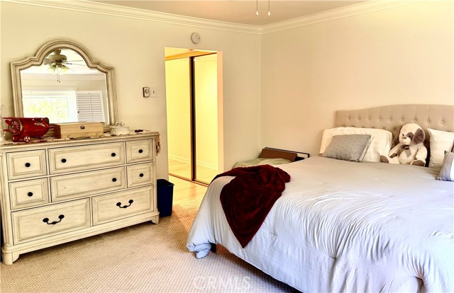 Detail Gallery Image 13 of 27 For 5519 Paseo Del Lago 2h,  Laguna Woods,  CA 92637 - 2 Beds | 2 Baths