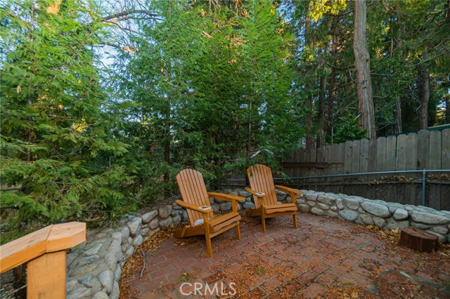 627 Rose Lane, Twin Peaks, CA 92391
