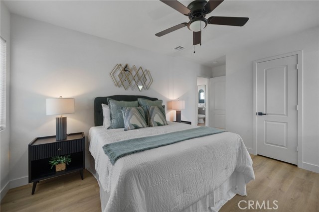 Detail Gallery Image 9 of 12 For 8695 Greenpoint Ave, Riverside,  CA 92503 - 3 Beds | 2 Baths