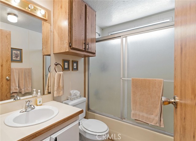 Detail Gallery Image 15 of 25 For 1051 Site Dr #154,  Brea,  CA 92821 - 2 Beds | 2 Baths