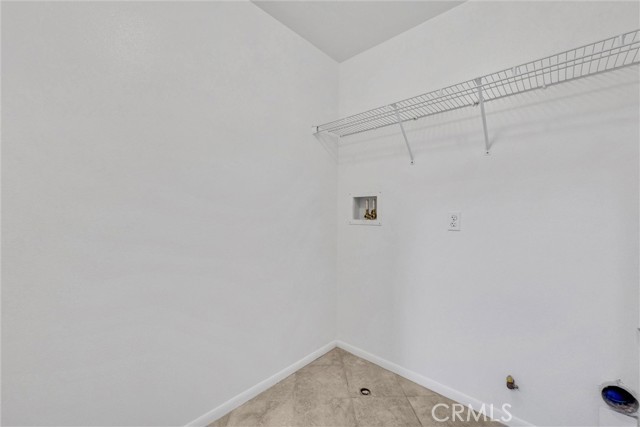 Detail Gallery Image 21 of 30 For 12455 Benton Dr #2,  Rancho Cucamonga,  CA 91739 - 3 Beds | 2 Baths