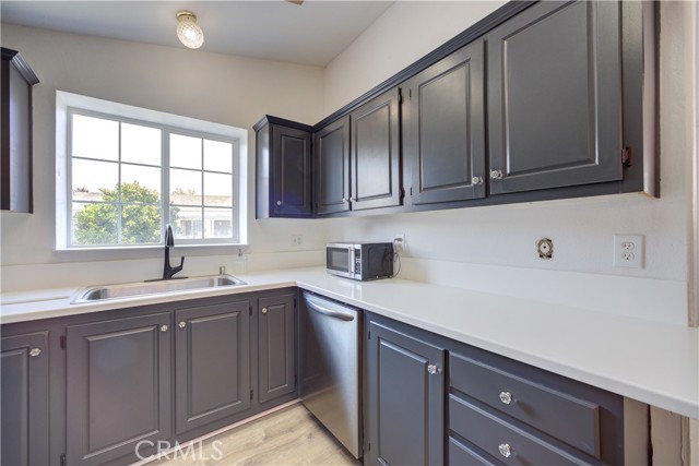 Detail Gallery Image 15 of 30 For 3960 S Higuera St #22,  San Luis Obispo,  CA 93401 - 3 Beds | 2 Baths