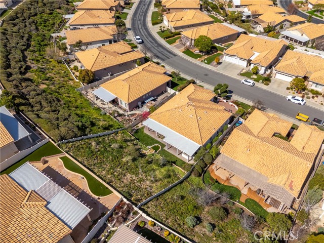 Detail Gallery Image 29 of 32 For 2204 Birdie Dr, Banning,  CA 92220 - 2 Beds | 2/1 Baths