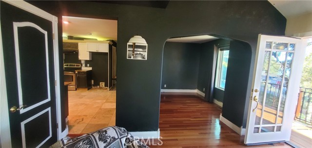 10458 Chatten Ct, Lake County, CA 95423 photo 3