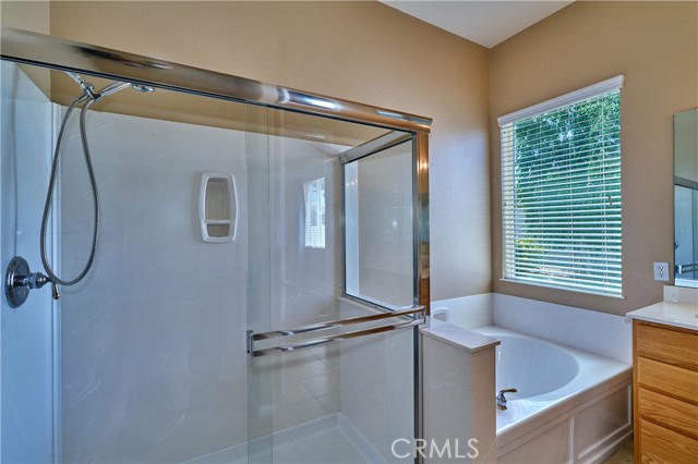 Detail Gallery Image 29 of 49 For 1714 N Forest Oaks Dr, Beaumont,  CA 92223 - 2 Beds | 2 Baths