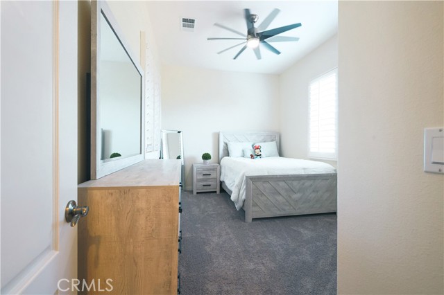 Detail Gallery Image 49 of 72 For 23 Volta Del Tintori St, Lake Elsinore,  CA 92532 - 5 Beds | 3 Baths