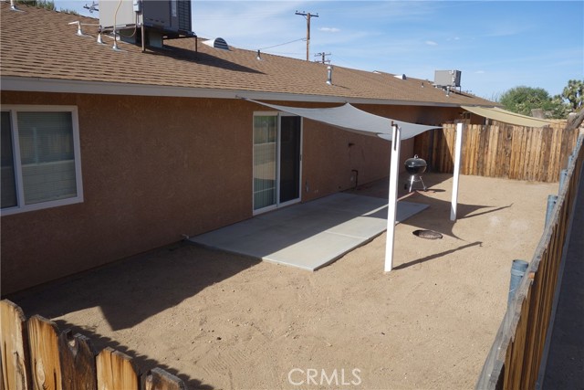55135 Airlane Drive B, Yucca Valley, CA, 92284 55135 Airlane Drive B, Yucca Valley, CA, 92284