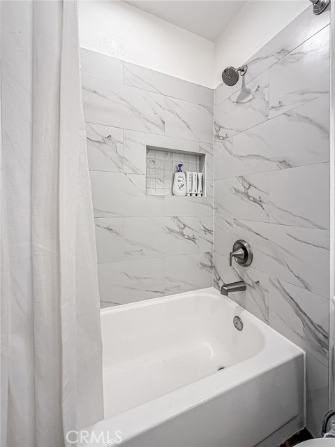 MLS #SR25260434 image #34