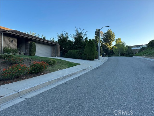 Detail Gallery Image 5 of 47 For 2124 Wildwood Ct, Fullerton,  CA 92831 - 3 Beds | 2 Baths